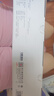 得力（deli）X8E學(xué)習(xí)錯(cuò)題打印機(jī) A4家用作業(yè)整理照片試卷喵喵機(jī)學(xué)生開(kāi)學(xué)文具禮物便攜熱敏標(biāo)簽打印機(jī)203dpi高清 曬單實(shí)拍圖