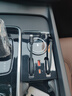 卡美惠沃爾沃S90/S60/XC60/XC90車載充電器拓展塢快充電線內(nèi)飾改裝配件 無線充電【TYPE-C+蘋果/拉伸線】 適用于-18-25款沃爾沃XC60 曬單實(shí)拍圖