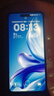 小米 Redmi Note13Pro 國(guó)家補(bǔ)貼 驍龍7S 新2億像素 第二代1.5K高光屏 12GB+512GB 淺夢(mèng)空間 5G手機(jī) 曬單實(shí)拍圖
