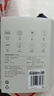 米家電動(dòng)剃須刀S100【便攜出游】小米刮胡刀 旋轉(zhuǎn)雙刀頭家庭可用 90分鐘續(xù)航Type-C快充  七夕禮物 曬單實(shí)拍圖