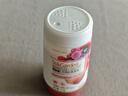 蔬果園貝殼粉果蔬凈120g*3 果蔬清潔粉食品用配方去農(nóng)殘 可洗果蔬 曬單實(shí)拍圖