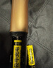 公牛充電電池5號KTV話筒遙控器玩具4200五號大容量AAA可充電7號 5號4節(jié)+四槽液晶充電器 曬單實(shí)拍圖