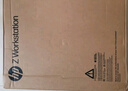 惠普（HP）Z2 SFF G9小型mini圖形設(shè)計小機箱三維建模臺式工作站定制 i5-14500/16G/512G SSD/集顯 曬單實拍圖