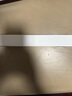 Apple/蘋果 Watch Series 10 智能手表GPS款46毫米亮黑色鋁金屬表殼黑色運(yùn)動型表帶M/L MX273CH/B 曬單實拍圖