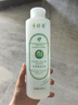 千纖草爽膚水補(bǔ)水保濕水噴霧濕敷化妝水護(hù)膚水男女舒緩絲瓜水1000ml 曬單實(shí)拍圖