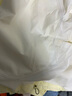 KAILAS凱樂石木雅沖鋒衣FILTERTEC 3L防水戶外連帽防風(fēng)夾克女 曬單實(shí)拍圖