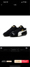 彪馬（PUMA）Speedcat 男女百搭翻毛皮低幫百搭薄底賽車(chē)鞋 406329-01  43 曬單實(shí)拍圖