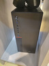 SAMBADA惠科HKC品牌電腦主機(jī)高性能商用辦公家用補(bǔ)貼20%臺(tái)式電腦（A10-9700+16G+512GSSD 雙頻WiFi） 曬單實(shí)拍圖