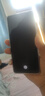 vivo iQOO Neo9 16GB+256GB 格斗黑第二代驍龍8 自研電競芯片Q1 IMX920 索尼大底主攝 手機 曬單實(shí)拍圖