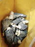 云南特級(jí)野生羊肚菌今年新鮮干貨頭茬厚肉500g羊肚菇煲湯料羊肝茵 精品手選5-7cm(凈重500g) 人工手選/尺寸標(biāo)準(zhǔn)/無(wú)干燥劑 曬單實(shí)拍圖