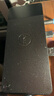 戴爾（DELL）筆記本擴展塢 拓展塢 dock 電腦塢站 端口轉(zhuǎn)接擴展器 USB-C WD19DCS 雙Type-C接口 210W供電 曬單實拍圖