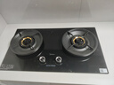 美的（Midea）【25年新品蒸汽洗抽油煙機(jī)】家用28m3大風(fēng)量頂側(cè)一體自清潔超薄平嵌齊平櫥柜廚房脫排吸油煙機(jī) 行業(yè)頂配爆款A(yù)K7PRO 28m3大吸力抽煙機(jī) 曬單實拍圖