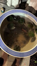 山頭林村大睡蓮魚(yú)缸池塘水池水培植物水生花卉睡蓮根塊當(dāng)年開(kāi)花睡蓮花 混色睡蓮 10顆 曬單實(shí)拍圖