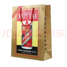 茅臺(tái)（MOUTAI）24/25年 飛天 53度 500ml*2 雙瓶裝【酒廠直供】 曬單實(shí)拍圖
