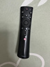 適用于長虹電視機(jī)遙控器語音款RBE902VC 50D3P 55D3P 58D3P 60D3P 長虹遙控器+電池 曬單實拍圖