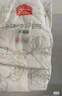 家得寶（homebaby）蠶絲蛋白面膜褲嬰兒拉拉褲超薄柔軟透氣男女通用寶寶紙尿褲 拉拉褲加量裝3XL碼40片+綿柔巾*1 曬單實(shí)拍圖
