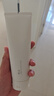 至本新版舒顏修護(hù)潔面乳120g 溫和清潔氨基酸表活保濕泡沫綿密洗面奶 曬單實拍圖