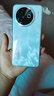 vivo Y300i 8GB+128GB 霧凇藍 全面抗摔金剛盾玻璃 6500mAh超薄藍海電池 400%雙揚大音量 AI手機 曬單實拍圖