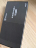 畢亞茲 視頻采集卡直播4K60HZ幀 HDMI相機(jī)RGB高清錄制ps5/Switch2/ipad攝像機(jī)電腦手機(jī)抖音佳能索尼相機(jī) 曬單實(shí)拍圖