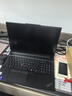 ThinkPad【國家補(bǔ)貼20%】聯(lián)想E16筆記本電腦 E15升級版 16英寸商務(wù)辦公學(xué)生輕薄本 2025英特爾酷睿 AI可選 Ultra 7-255H 32G 1TB-00CD 曬單實(shí)拍圖