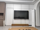 NB P65（55-85英寸）電視支架壁掛電視掛架伸縮支架旋轉(zhuǎn)掛墻架通用小米海信索尼三星創(chuàng)維電視機掛架 曬單實拍圖