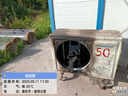 中性空調R22制冷劑定頻變頻410/專(zhuān)用氟利昂R22制冷劑加氟工具套裝雪種 高純度中性R22五公斤+防爆工具 曬單實(shí)拍圖