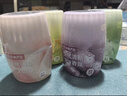 網(wǎng)易嚴(yán)選浴室香氛香薰空氣清新劑車載香薰衛(wèi)生間專用廁所除臭劑除異味4瓶 曬單實(shí)拍圖