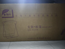 紫葉（ziye）檀花秋千戶外庭院吊籃室內(nèi)陽臺吊床室外花園家用秋千椅搖籃椅吊椅 曬單實拍圖