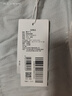 雪中飛【校服神器】雪中飛兒童羽絨服內(nèi)膽秋冬新款男女童輕薄內(nèi)搭 貝殼粉 170 曬單實(shí)拍圖