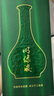 明光 明綠液 明綠香型 白酒 53度 500ml 單瓶裝 曬單實(shí)拍圖