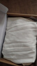 PORTS寶姿女裝 秋冬新品長(cháng)袖中長(cháng)連衣裙LL9D090LPS031 駝色 M (6) 曬單實(shí)拍圖