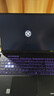 華碩天選6 Pro 酷睿版 國家補貼20% 16英寸游戲本 筆記本電腦(i7-14650HX 16G 1T RTX5060 2.5K)灰 曬單實(shí)拍圖