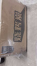 原始人木炭家用無(wú)煙燒烤木碳果木炭冬天速燃竹炭專(zhuān)用炭塊 純果木炭-5斤【配引燃塊+碳夾】 曬單實(shí)拍圖
