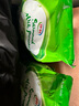 伊利新西蘭進口脫脂奶粉1kg 0添加 脫脂奶粉 原生高鈣高蛋白 營養(yǎng) 曬單實拍圖