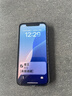 Apple 蘋果 iPhone 12 蘋果12 原裝國行 雙卡雙待通5G 蘋果手機(jī) 二手手機(jī) 黑色[更換飛毛腿電池100%]店長推薦 極速發(fā)貨 9新 128G 三年老店+五星店鋪+一年質(zhì)保 曬單實(shí)拍圖