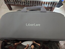 LiberLiveC2無弦吉他 融合伴奏智能電吉他自動擋吉他彈唱一人樂隊(duì) 官方標(biāo)配 引力黑 官方標(biāo)配 曬單實(shí)拍圖