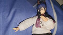 MDUG模型廠貨figma2.0男女1.0關(guān)節(jié)可動素體美術(shù)漫繪畫人偶手辦擺件 1.0女膚 曬單實拍圖