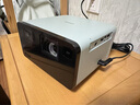 愛(ài)普生（EPSON）EF-16G 家用投影儀 3LCD智能激光投影機(jī)（0.62”大芯片 激光 原生1080P 3LCD技術(shù)）國(guó)家補(bǔ)貼 曬單實(shí)拍圖