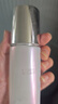 玉蘭油（OLAY）超抗美白水乳液美白提亮去黃護(hù)膚品套裝禮盒七夕情人節(jié)禮物送女友 曬單實(shí)拍圖