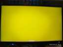 飛利浦EVNIA 27英寸4K240Hz/FHD480Hz雙模 色準(zhǔn)＜1 FastIPS硬件低藍(lán)光 HDR DP2.1電競(jìng)顯示器27M2N5800P 曬單實(shí)拍圖
