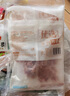 恒都 國產(chǎn)精選調(diào)理牛肉片150g*4 生鮮牛肉 火鍋食材 煎炒燒烤 曬單實拍圖