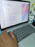 ThinkPad聯(lián)想ThinkBook 14+2025補(bǔ)貼20%酷睿高性能輕薄筆記本 商務(wù)設(shè)計(jì)辦公學(xué)生游戲電腦手提本小新Pro升級(jí) TB14 i5-13420H 32G 1TB固態(tài) 可選2.8K高清屏 曬單實(shí)拍圖