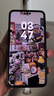HUAWEI Mate 70 Pro+ 16GB+1TB羽衣白鴻蒙AI 高亮鈦玄武架構(gòu) 紅楓原色影像華為鴻蒙智能手機(jī) 曬單實(shí)拍圖