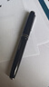 英雄（HERO）【開(kāi)學(xué)季】鋼筆 856銥金練字成人日用書(shū)寫(xiě)商務(wù)辦公簽字墨水筆 黑色 曬單實(shí)拍圖