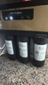 安吉爾正品安吉爾凈水器濾芯A4/a6/J2305-ROB8/J1205-ROB8c/j1105/J2375 J1205-ROB8b、B8a 全套安吉爾 曬單實(shí)拍圖