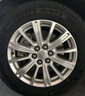 米其林（MICHELIN）汽車輪胎 235/65R18 106H 旅悅+ PRIMACY SUV+ 適配XT5/大狗/樓蘭 曬單實拍圖