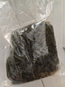 竹島5斤整箱鹽漬海帶絲結(jié)新鮮大連特產(chǎn)厚長(zhǎng)絲苗非即食干貨涼拌菜火鍋 5斤鹽漬海帶絲 (頭板厚絲) 曬單實(shí)拍圖