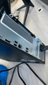 聯(lián)想瑞天500商用辦公臺(tái)式電腦主機(jī)(酷睿13代i5-13450HX 16G 512G SSD 正版win11)國(guó)家補(bǔ)貼20% 三年質(zhì)保 曬單實(shí)拍圖