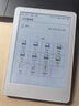 JDReadMEEBOOK M6C 6英寸彩色墨水屏電紙書(shū)閱讀器 電子書(shū)電子紙 便攜閱讀看書(shū) 3+32G 曬單實(shí)拍圖
