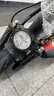 希洛普（SEALUP） 鋰電池電動滑板車 便攜可折疊電動車 代駕兩輪代步車迷你電動車 36V黑/朝陽真空胎/3C金宇星/30-40km 曬單實拍圖